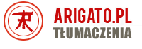 T�umacz mongolski GRUDZI�DZ